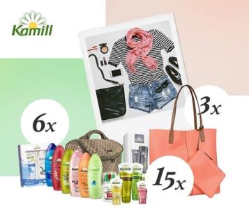 Konkurs "Stwórz swój niezbędnik"