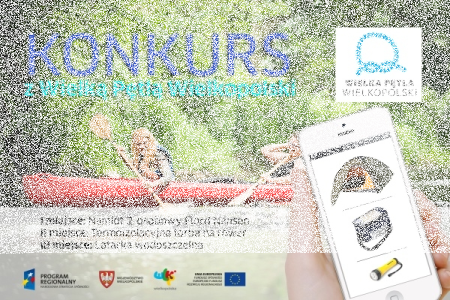 Wygraj namiot na Wakacje i Podroze.com