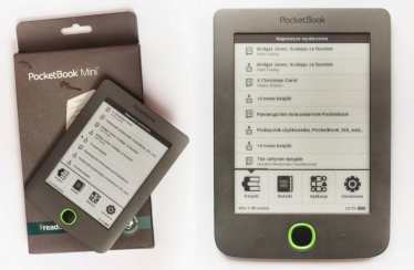 Konkurs "Zakładka z przeszłości. Historia spomiędzy kart" III edycja