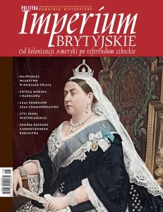 Konkurs "Jedyne takie imperium"