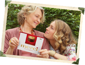 Konkurs "Podzięku j. Wyjątkowo"