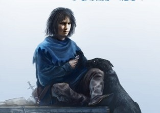 Konkurs "Łotrzykowski" do godz. 20:00