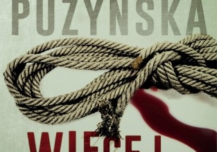 Konkurs z "Więcej czerwieni" do godz. 20:00