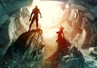 Konkurs z władcami, do godz. 20:00