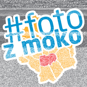 Konkurs "#Foto z Moko"