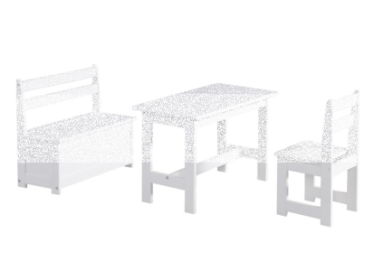 Konkurs fotograficzny z meblami PINIO!