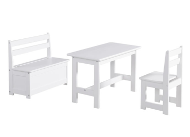 Konkurs fotograficzny z meblami PINIO!