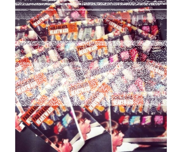 Wygraj płytę zespołu Paula i Karol