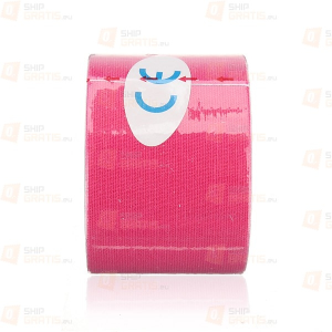 Konkurs pasek fiksujący