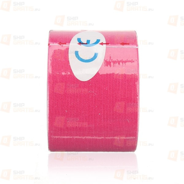 Konkurs pasek fiksujący