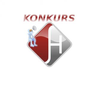 Wygraj szkolenie Szkoły Hakerów