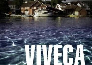 Konkurs z Wydawnictwem Czarna Owca!