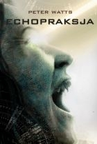 Wygraj "Echopraksję"