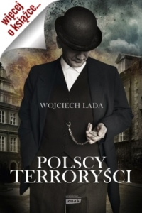 Wyznacz kolejny cel zamachu Organizacji Bojowej PPS