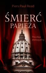 Konkurs z IW PAX i „Śmiercią papieża"