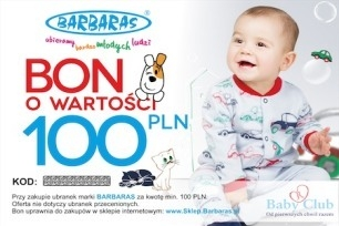 Konkurs - Jeden dzień z życia "ciężarówki"