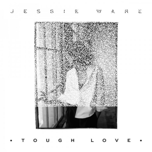 Wygraj drugi studyjny album Jessie Ware- Tough Love deluxe