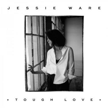 Wygraj drugi studyjny album Jessie Ware- Tough Love deluxe