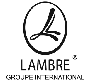 Wygraj zapach oraz kosmetyki od LAMBRE