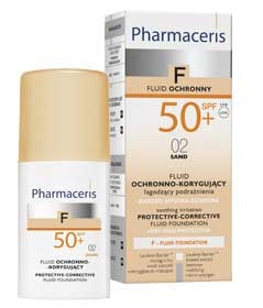 Wygraj fluid Pharmaceris!