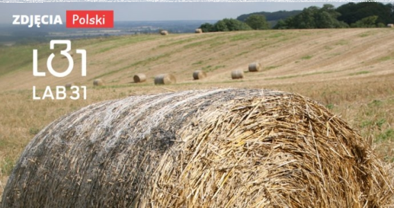 Wygraj 100 darmowych odbitek