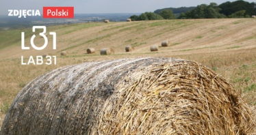 Wygraj 100 darmowych odbitek