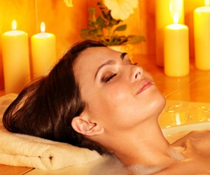 Konkurs "Kryniczanka"