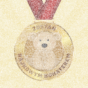 Konkurs na napisanie bajki dla dzieci "Zostań Bajkowym Bohaterem"