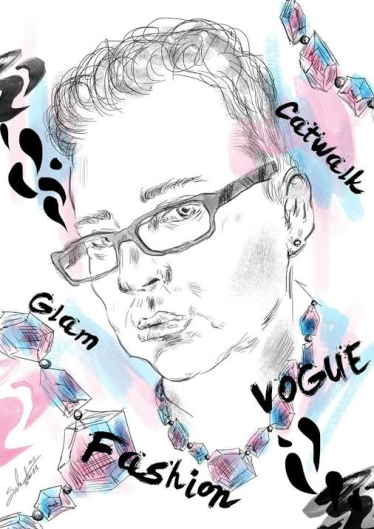 Nieskończona Opowieść z Michałem Witkowskim