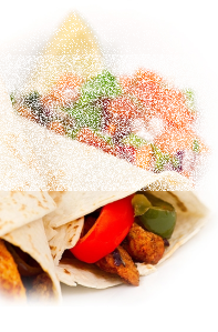 Wygraj warsztaty kulinarne, Warszawa