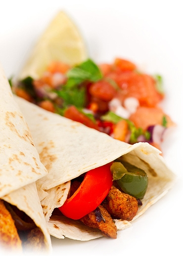 Wygraj warsztaty kulinarne, Warszawa