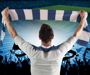 Konkurs "Goodride - Dobra jazda"