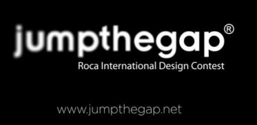 Konkurs "Jump the Gap" 6 edycja