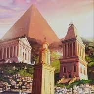 Konkurs "7 Cudów Polski"