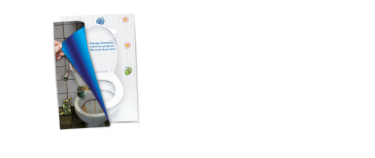 Konkurs "Wzorowa łazienka"