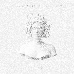 Wygraj debiutancki album Gorgon City - Sirens