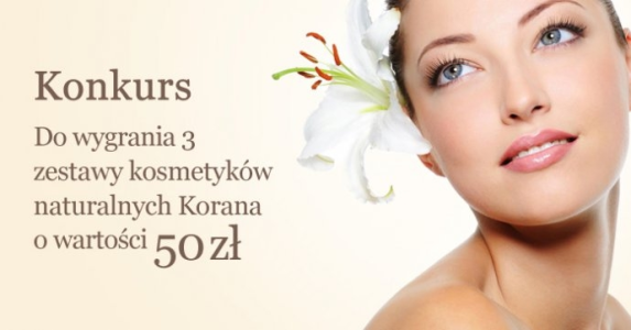 Konkurs "EKO-kreatywna"