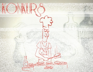 Konkurs "Gotuję/piekę ze smakujmy.pl"