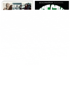 Konkurs z wydawnictwem Nasza Księgarnia