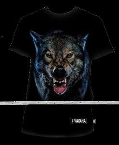 Wygraj gadżety z serialu "Wataha"