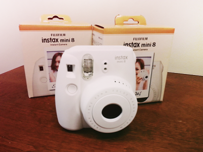 Konkurs fotograficzny "Viva la pasta"