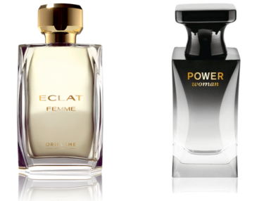 Konkurs "Kobiecość"