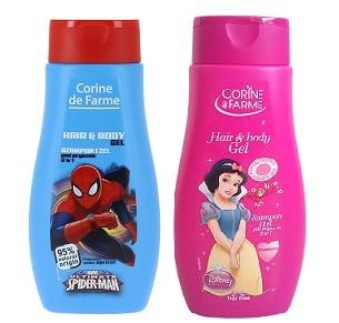 Konkurs "Światowy Dzień Origami"