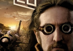 Qfantydzień z "Mrówańczą" #03 do godz. 20:00