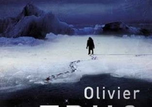 Qfantydzień z "Ostatnim Lapończykiem" #07 do godz. 09:00