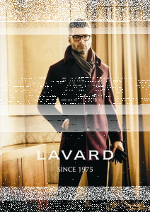 Wygraj bon o wartości 80zł na zakupy w salonie Lavard w Millenium Hall, Rzeszów