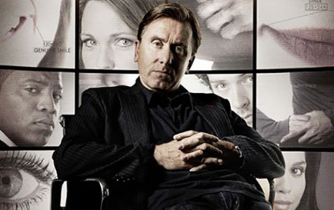 Wygraj drugi sezon serialu "Magia kłamstwa" na DVD