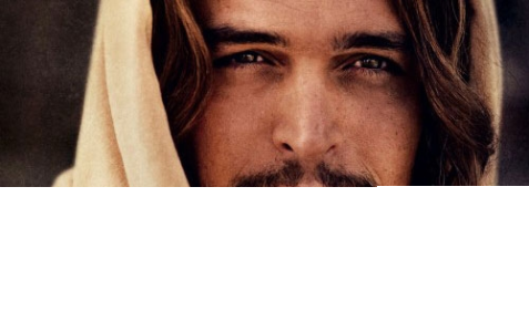 Wygraj DVD z filmem "Syn Boży"