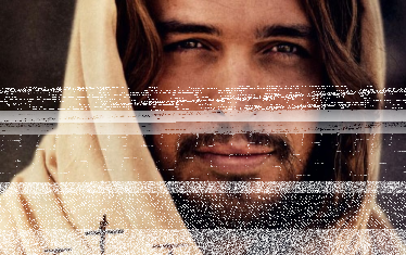 Wygraj DVD z filmem "Syn Boży"