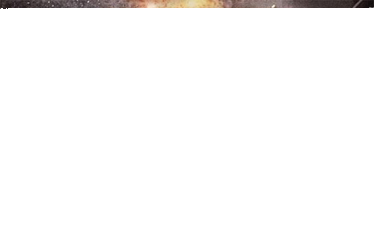 Wygraj DVD z serialem "24: Jeszcze jeden dzień"